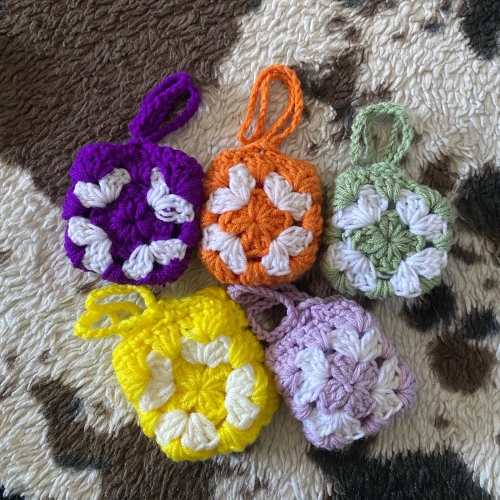 AirPods case